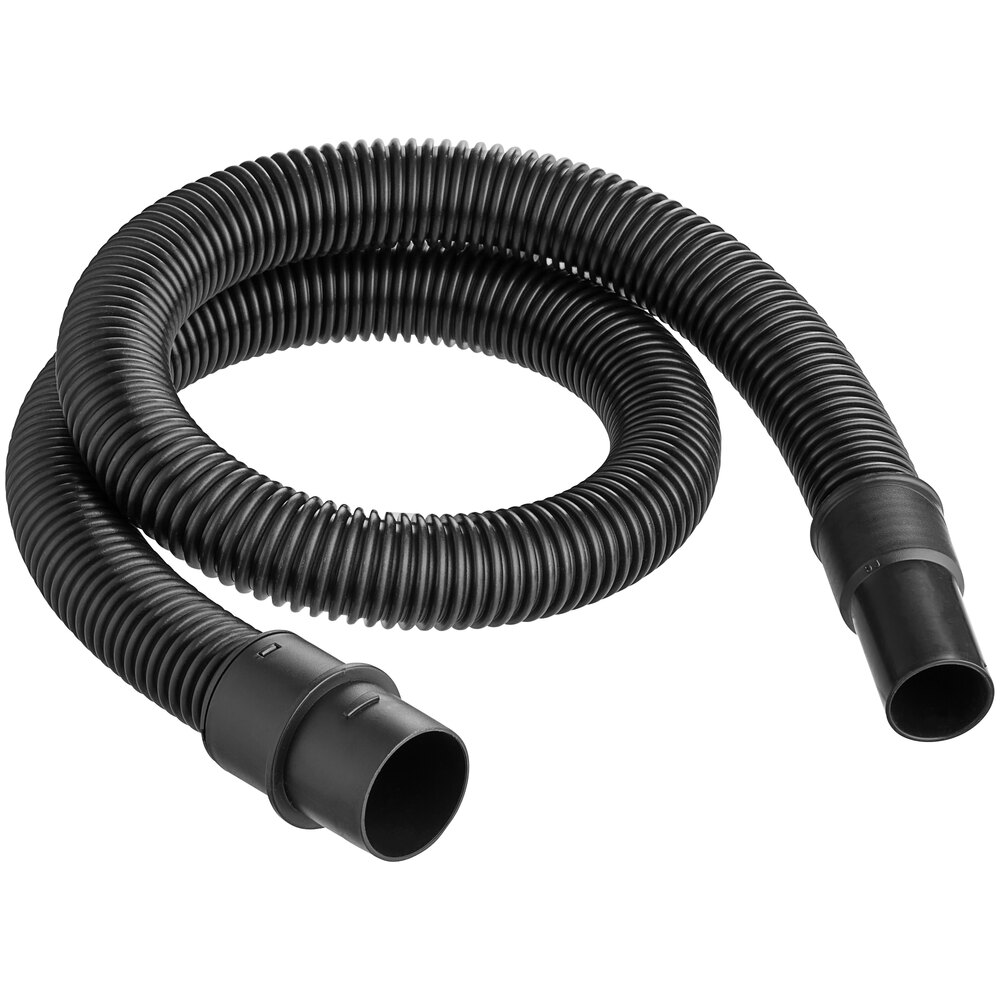 Lavex Hose for 21-26 Gallon Wet / Dry Vacuums
