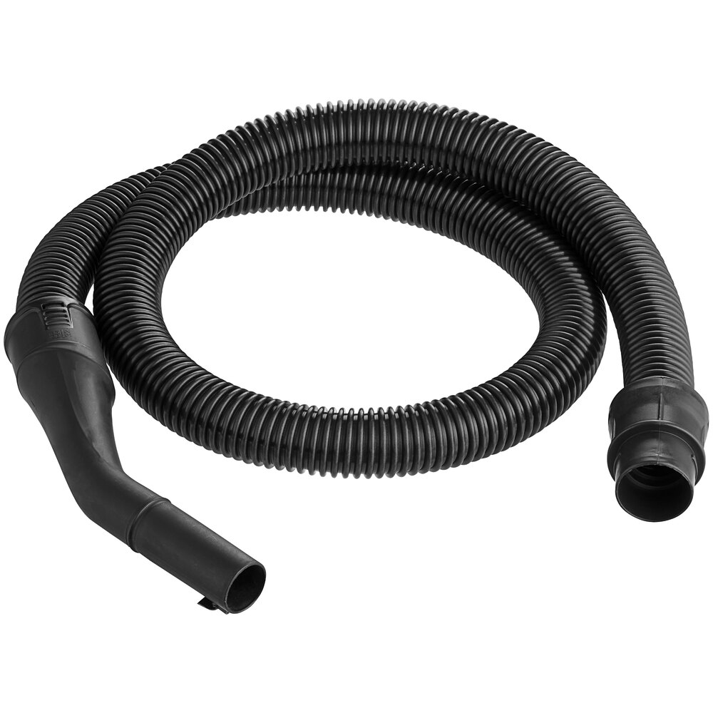 Lavex Hose for 3, 5, and 8 Gallon Wet / Dry Vacuums