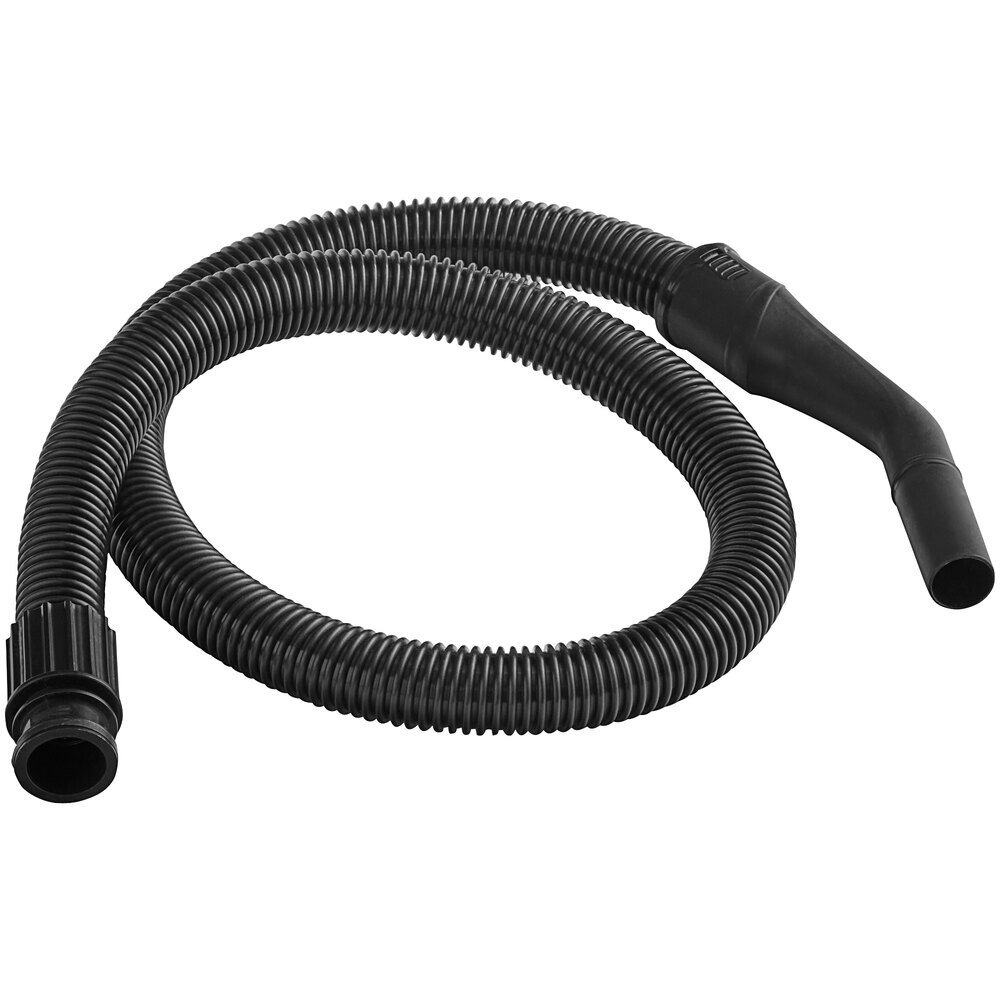 Lavex Hose for 13 and 16 Gallon Wet / Dry Vacuums