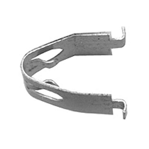 Waring 028294 Motor Bracket