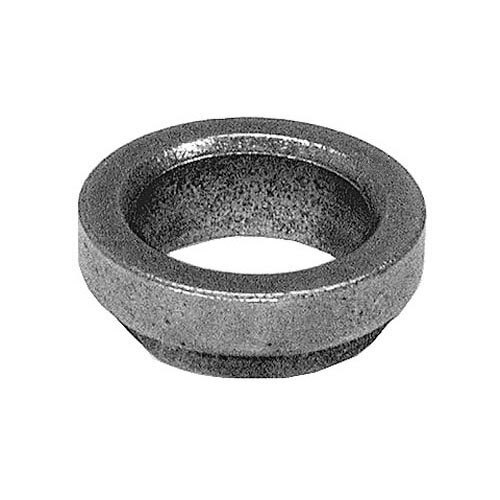 Waring 028297 Bushing Cover