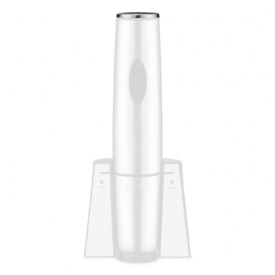 Waring 033114 Cap for WWO120 Electric Wine Openers