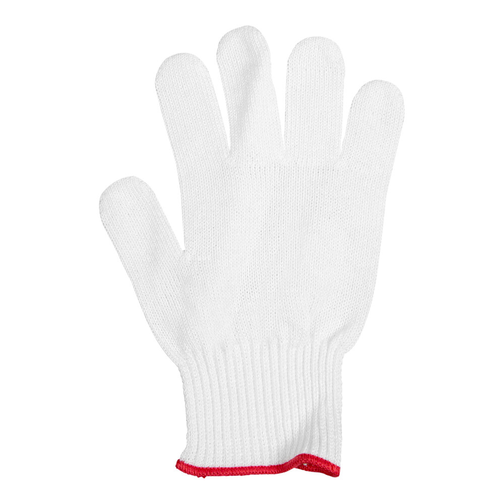 Victorinox 7.9049.S PerformanceShield 2 A5 Level Cut Resistant Glove - Small