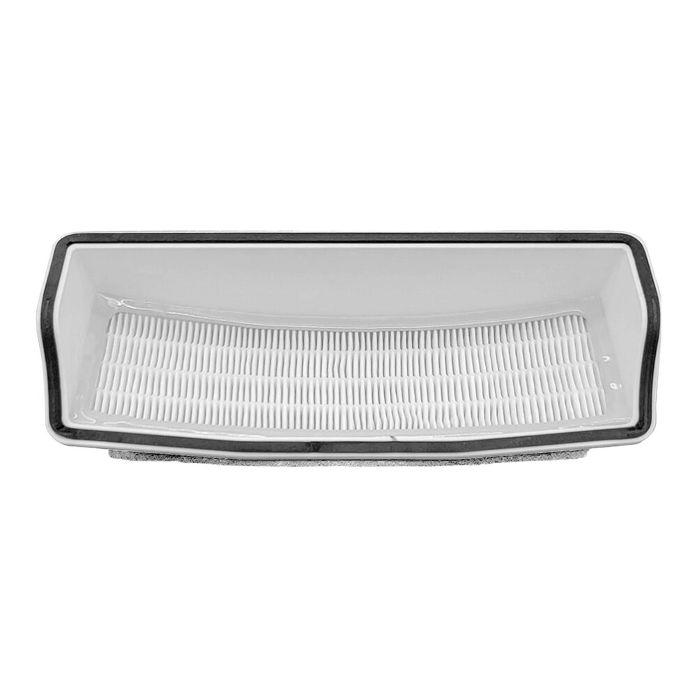 Powr-Flite B222-0700 HEPA Post Filter for PV100-W14-U and PV130-W14-U