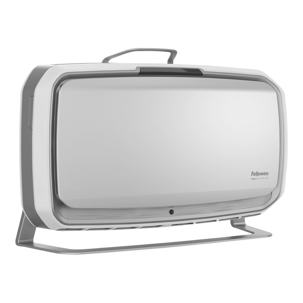 AeraMax 9451201 PRO IVS Air Purifier with Floor Stand - 120V