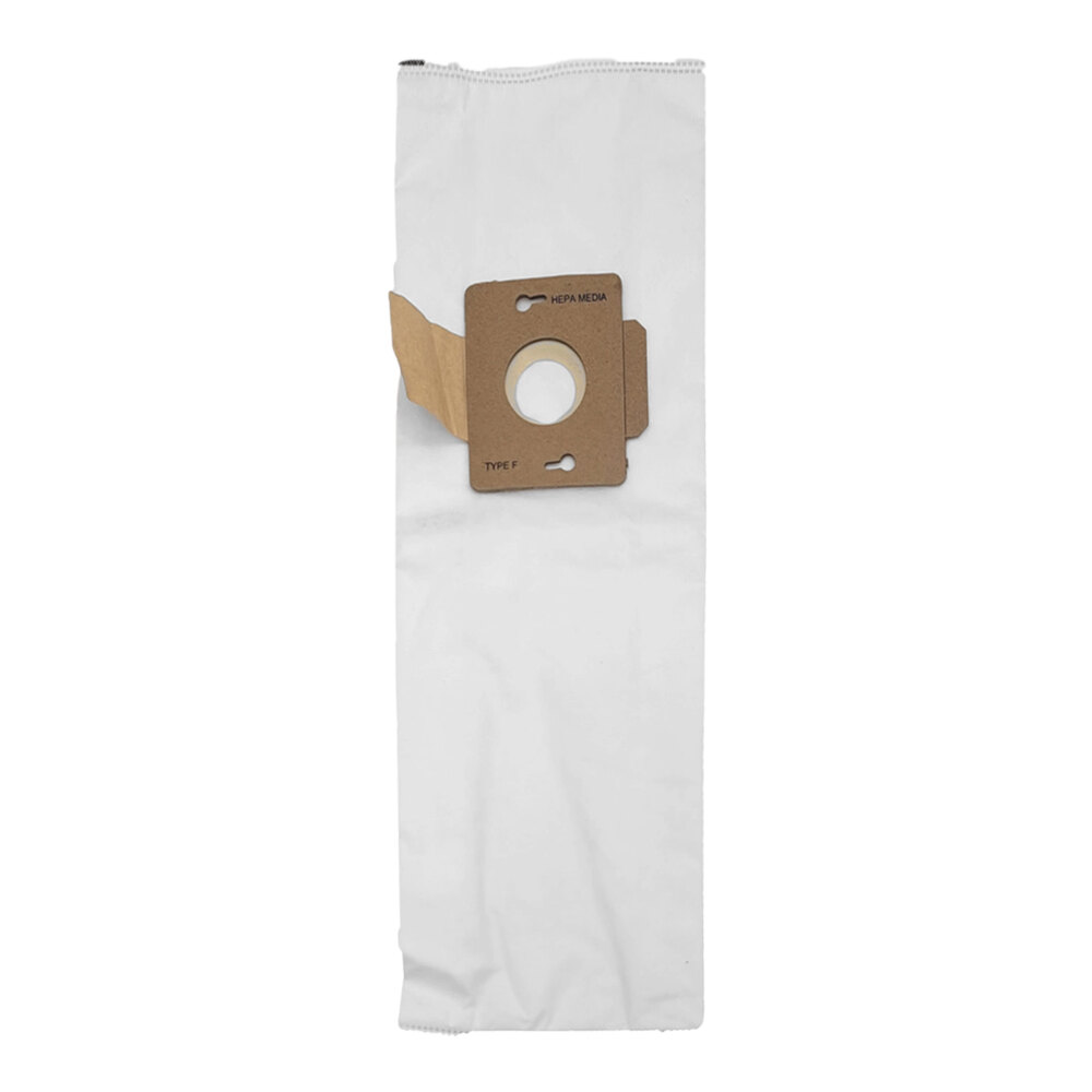 Powr-Flite X1899 HEPA Bags for PV030-W12-U - 25/Pack