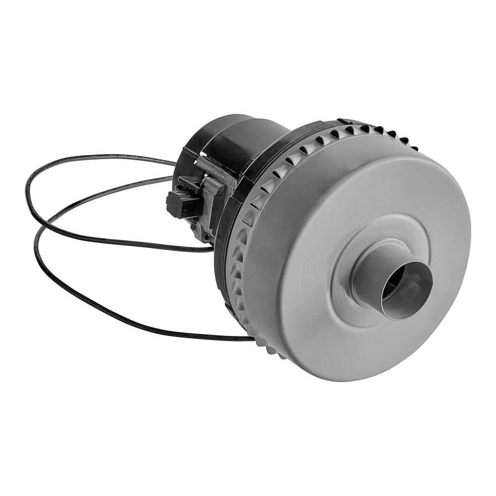 Lavex Vacuum Motor for 274AFS9BAT