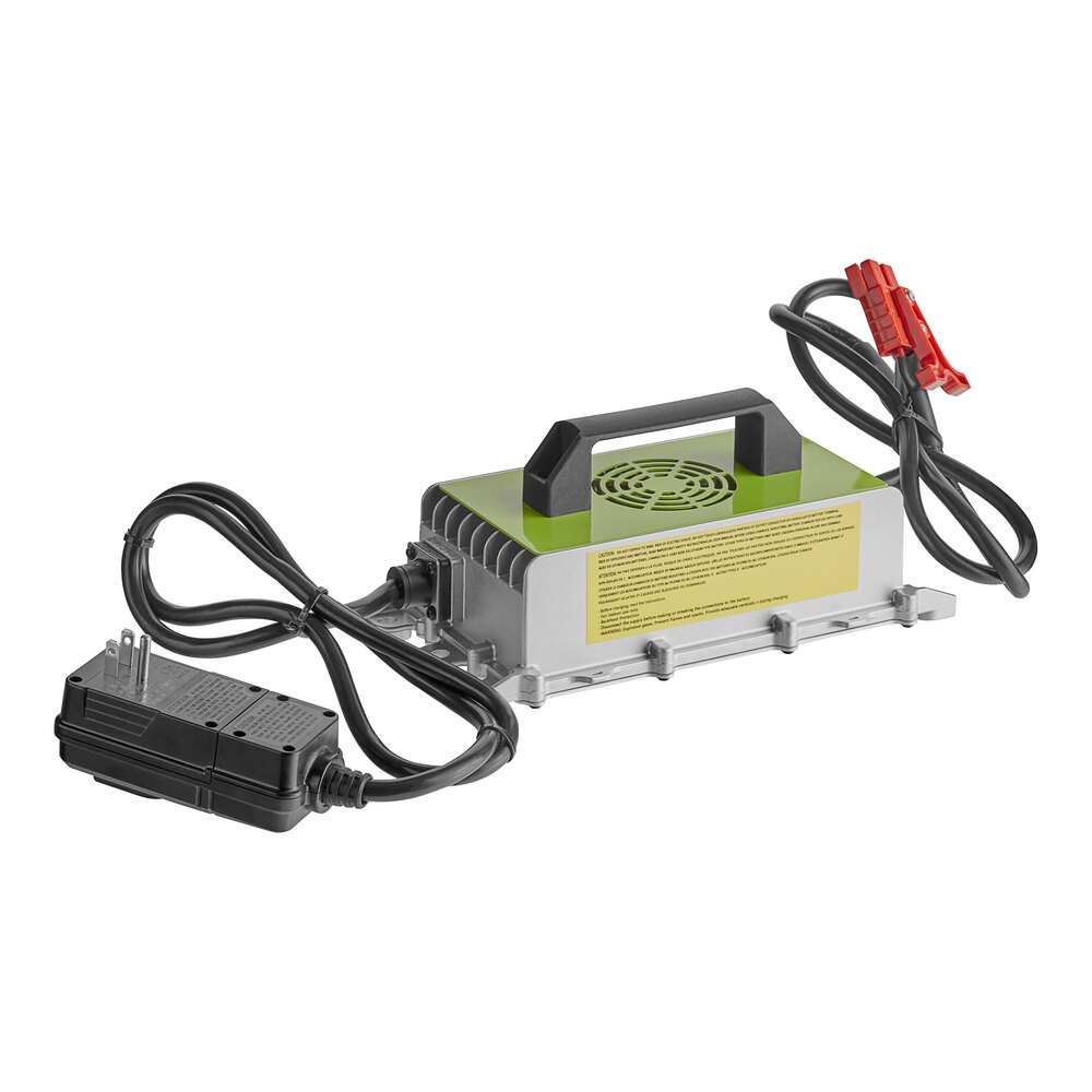 Lavex Charger for 274AFS3BAT