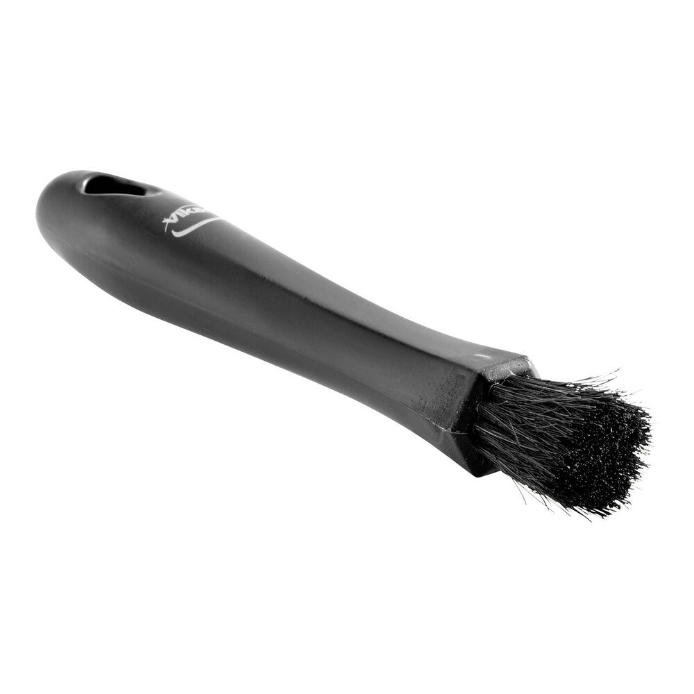 Vikan Transport 631559 6 1/8" Interior Brush