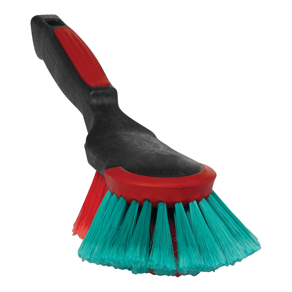 Vikan Transport 524652 12 1/2" Hand Brush