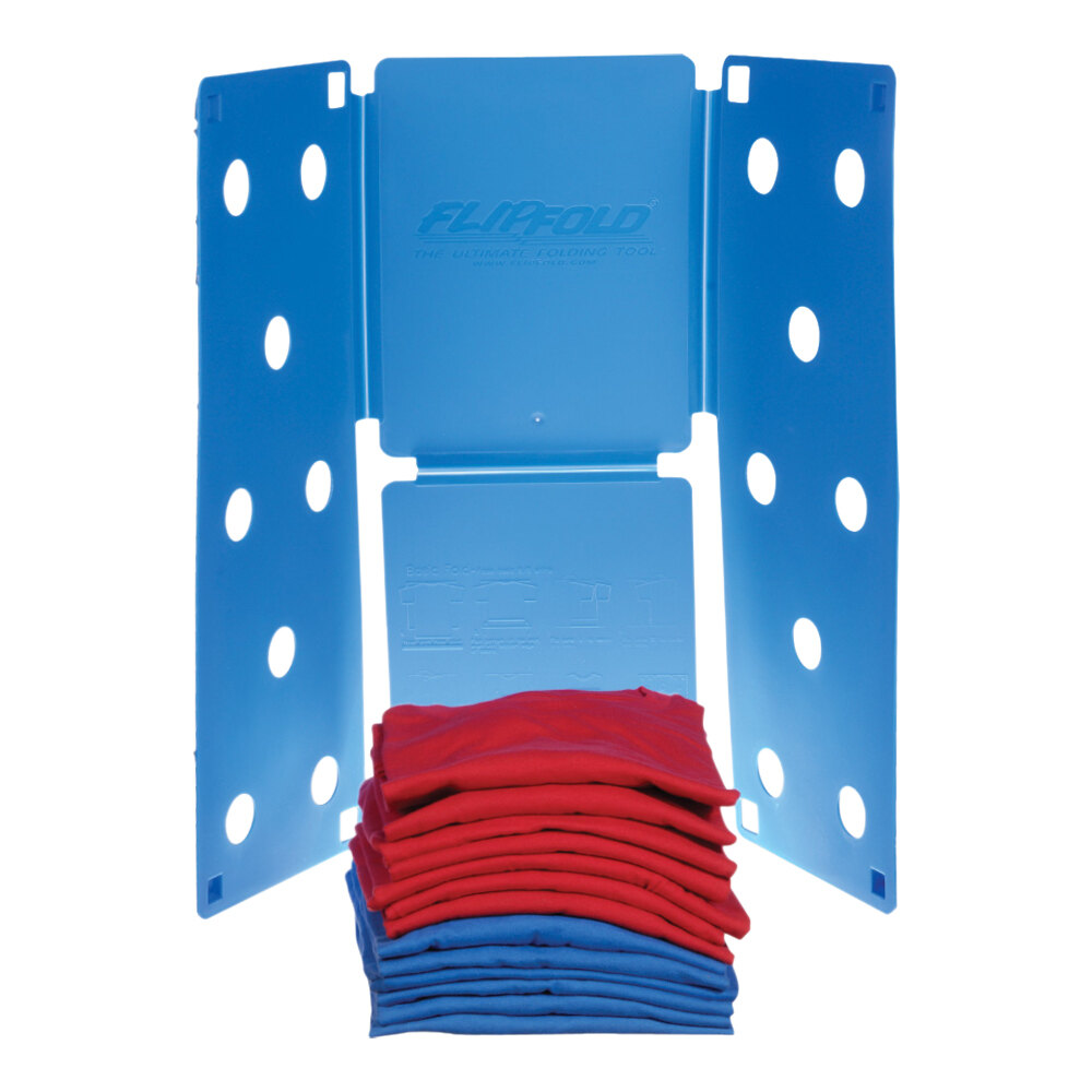 Easy Fold Folding Board