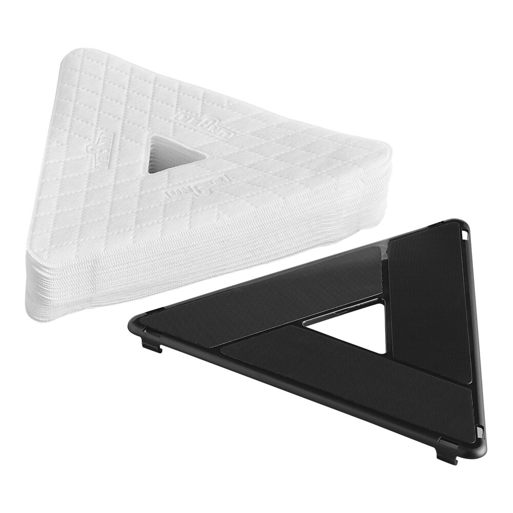 Unger Stingray SRADK QuikPad Adapter Kit