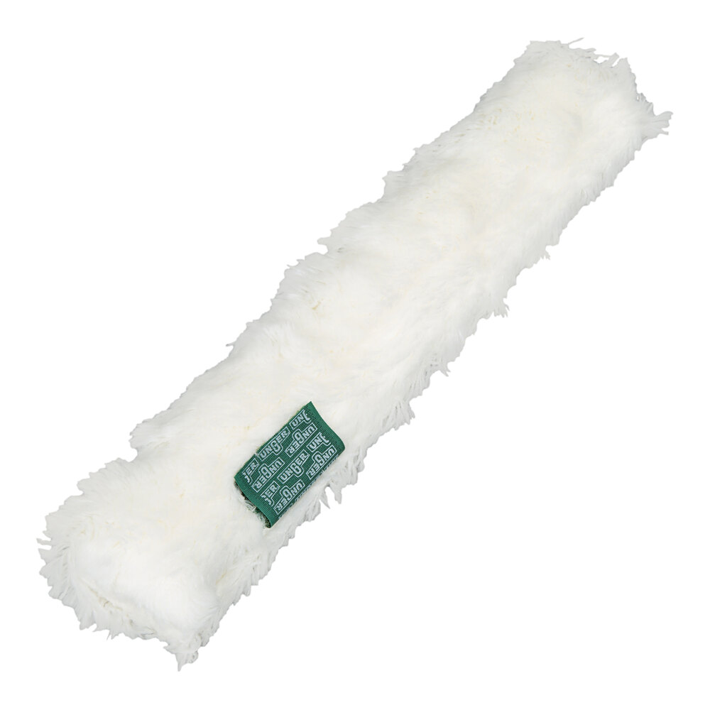 Unger WS550 Original 22" StripWasher Sleeve