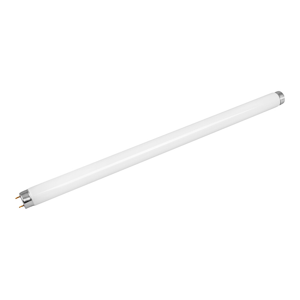Lavex Zap N Trap 18" Straight Tube 15W UV Bulb