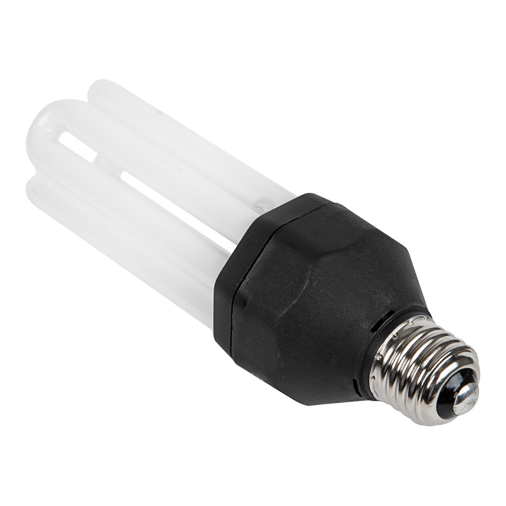 Lavex Zap N Trap UV Insect Zapper Bulb - 40 Watt