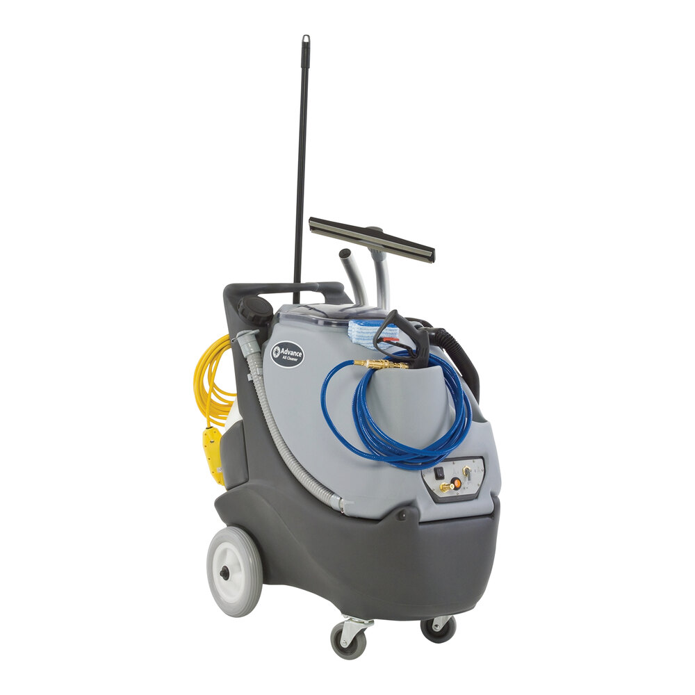 Advance All Cleaner XP 56381594 Versatile All-Purpose Cleaner - 20 Gallon