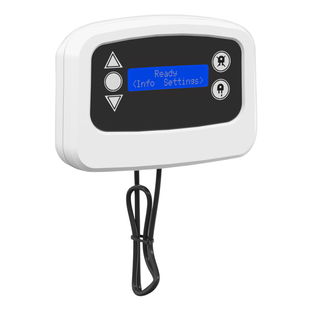 Brightwell BrightLogic WL-FORM/U9 Formula Select Module for BrightLogic 2