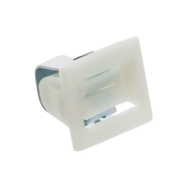 Alliance Laundry 510177 Assy Door Catch