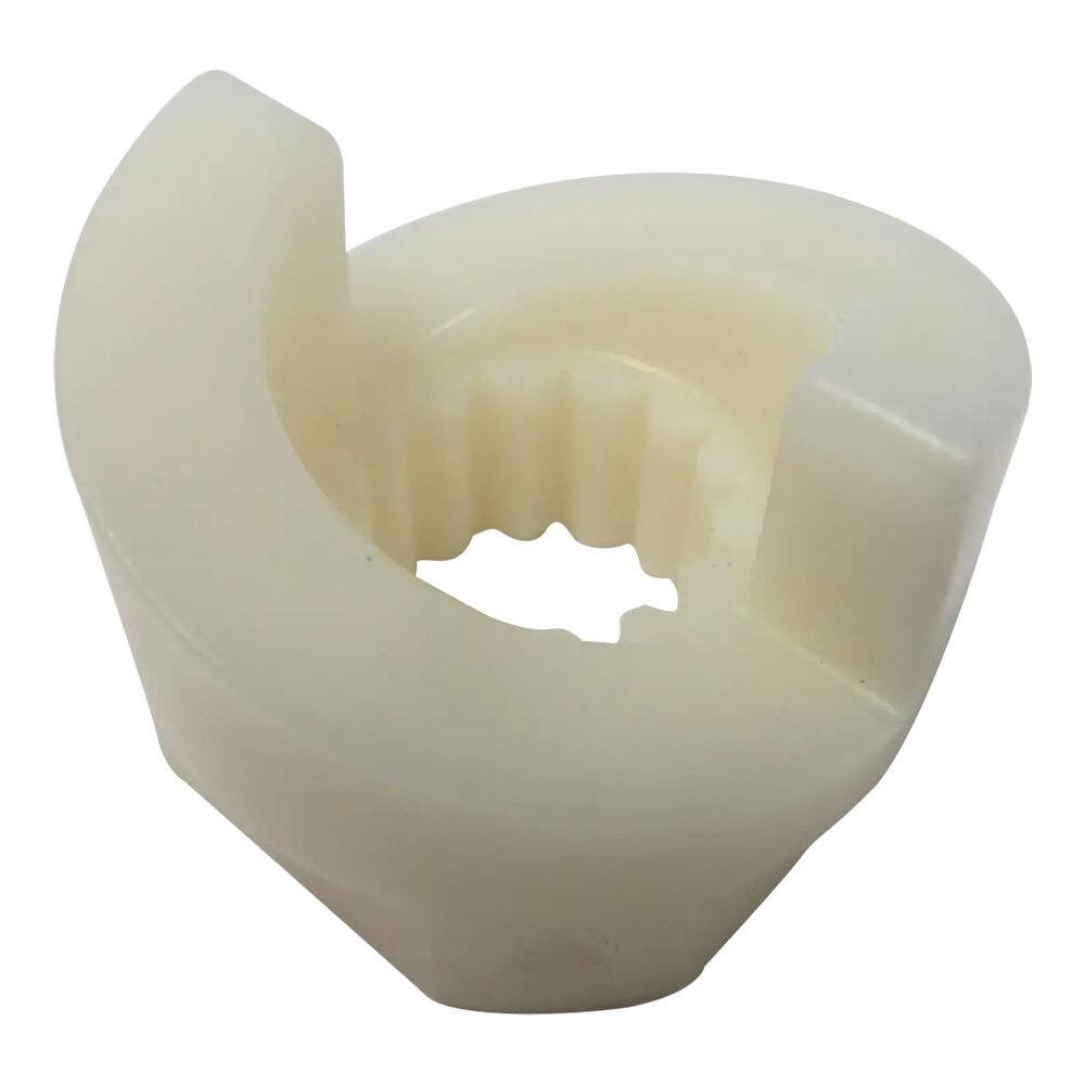 Alliance Laundry 38008 Helix Plastic