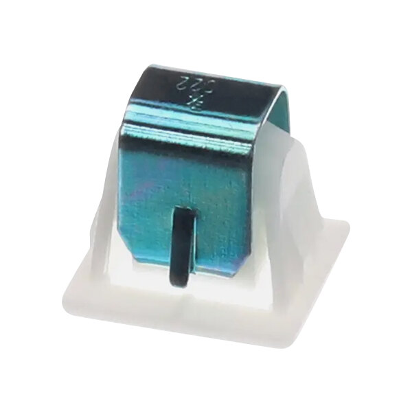 Alliance Laundry D510177 Door Catch