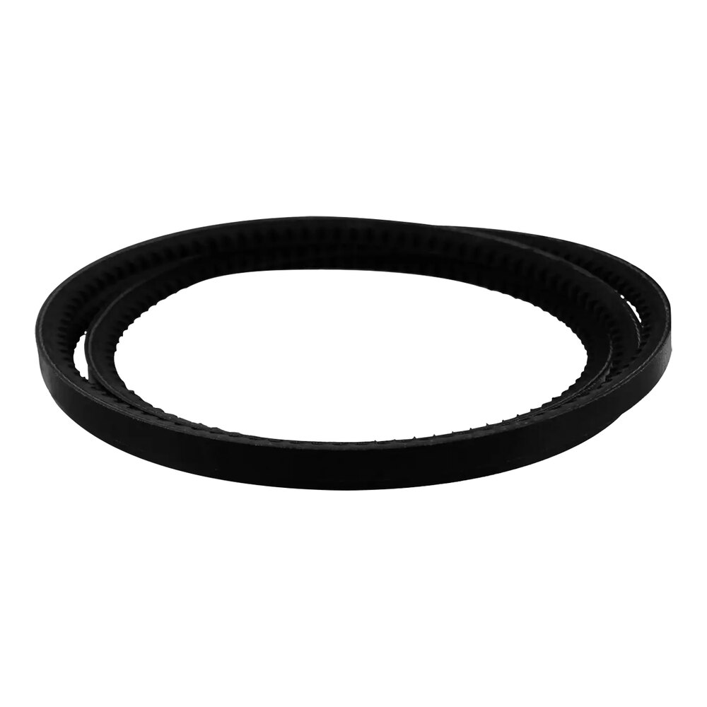 Alliance Laundry H87532685 Belt,3Vx670
