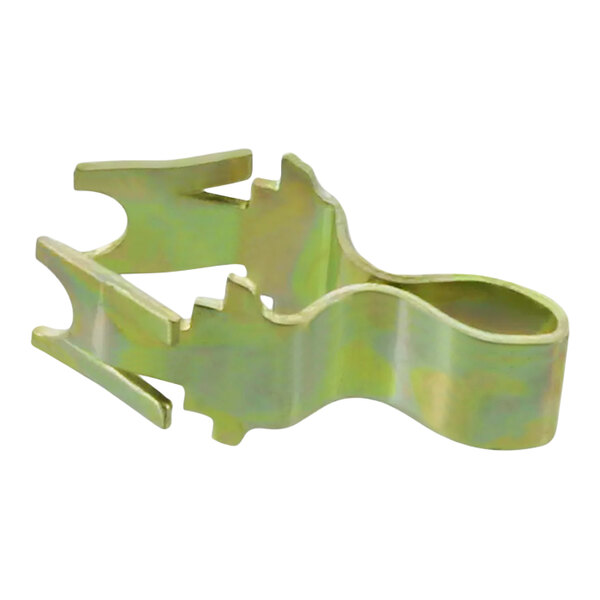 Alliance Laundry D510181 Strike Door-Metal