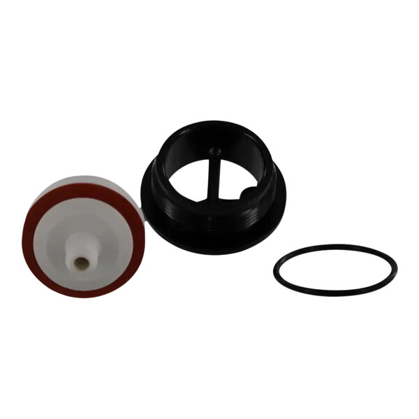 Alliance Laundry F380965P Kit Repair-3/4 Watts