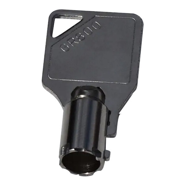 Alliance Laundry 54612 Key Gr