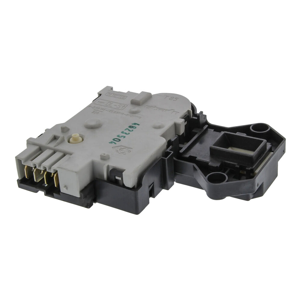 Alliance Laundry 205222 Kit, Tlw Lid Lock