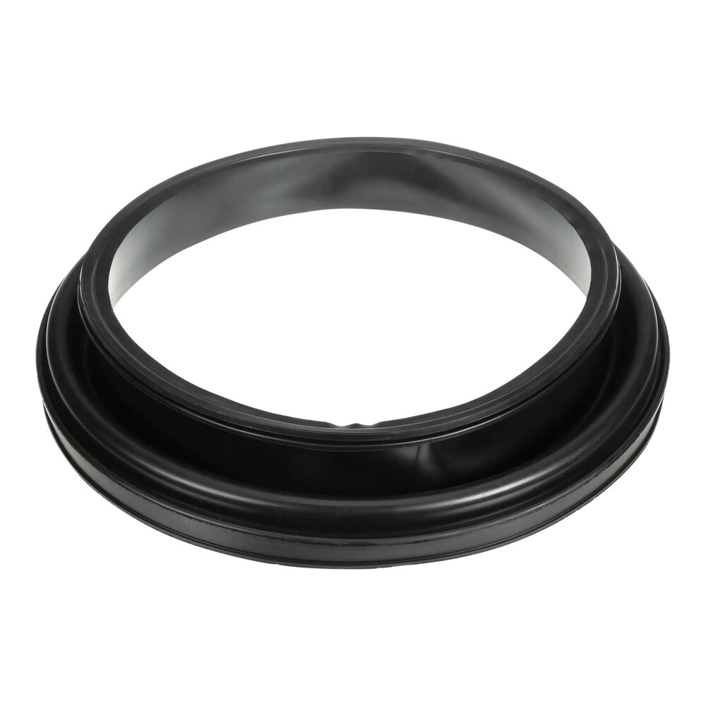 Alliance Laundry 804428P Assembly, Door Seal (Black) - Cobr