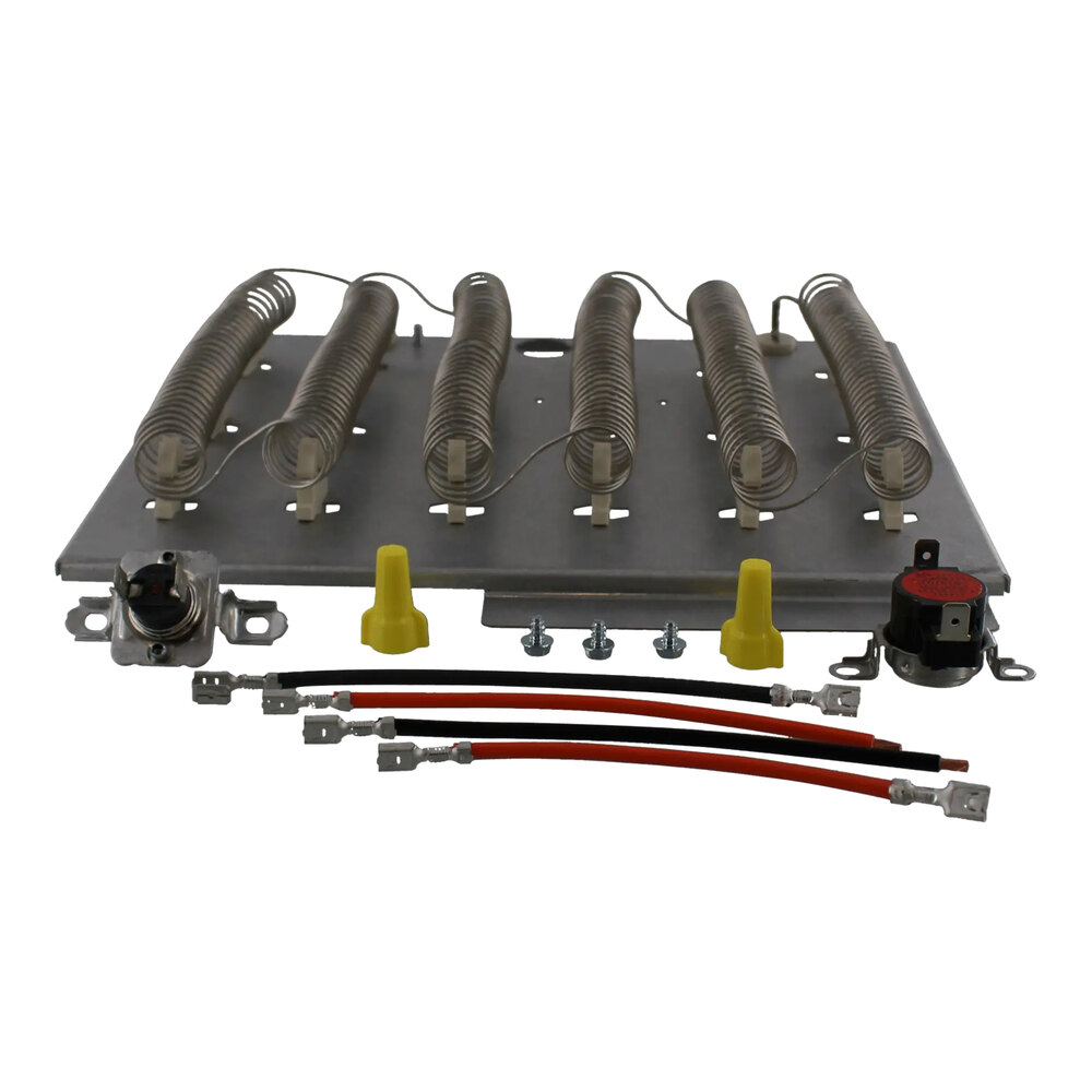 Alliance Laundry 964P3 Kit Heater-Org-5350W/240V/60Hz