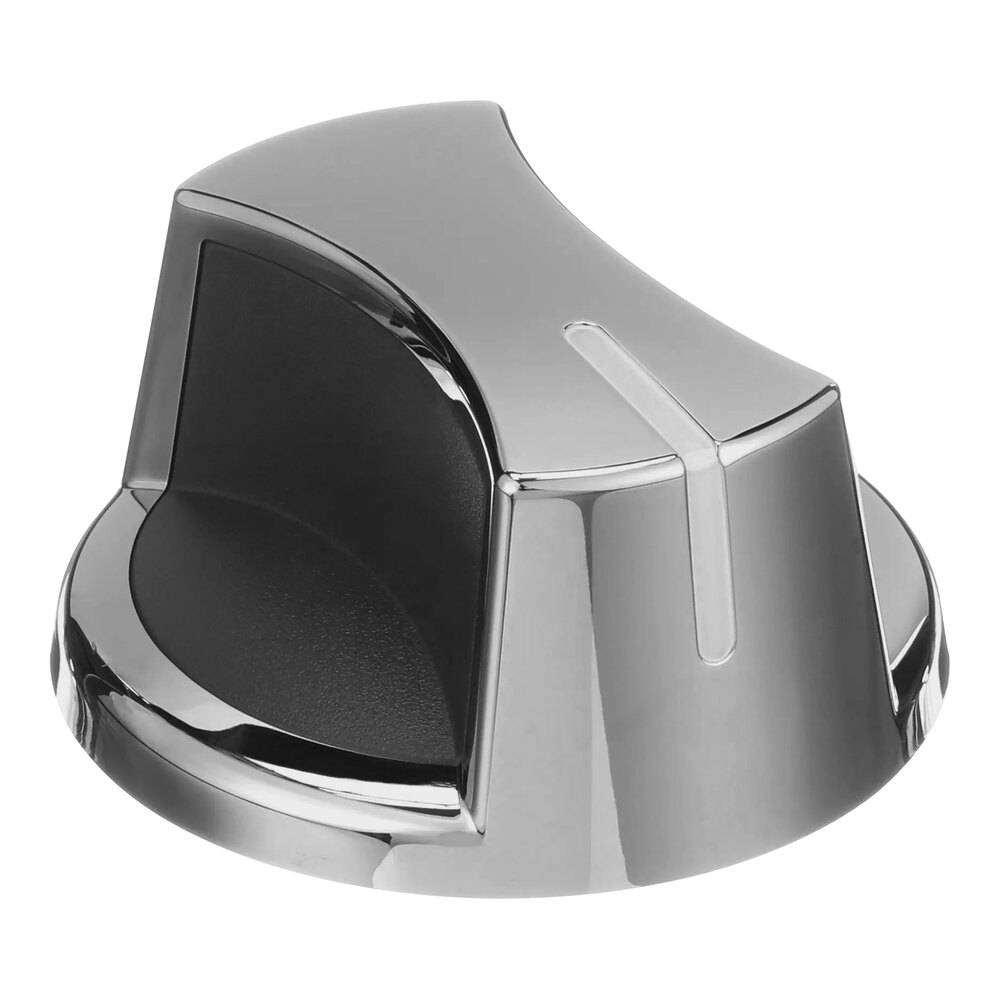 Alliance Laundry 806597 Assy,Knob