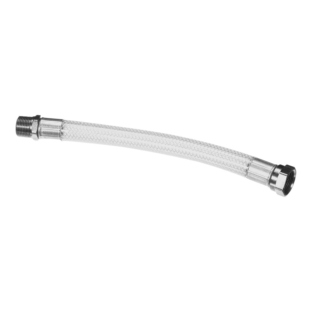 Alliance Laundry F8508201 Hose,Spray Rinse (P45/65)