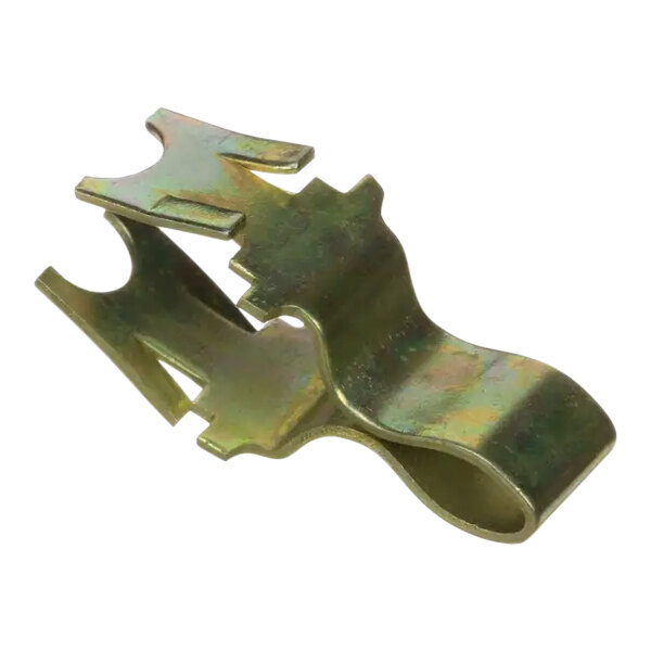 Alliance Laundry 510181 Strike Door-Metal