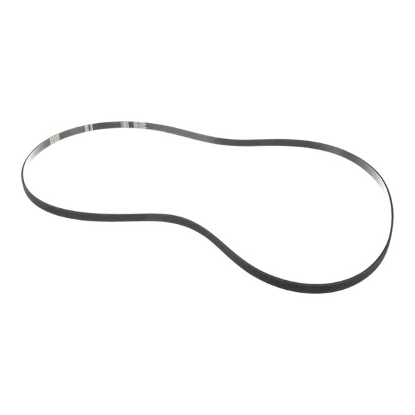 Alliance Laundry 804985 Belt Drive-Micro-V