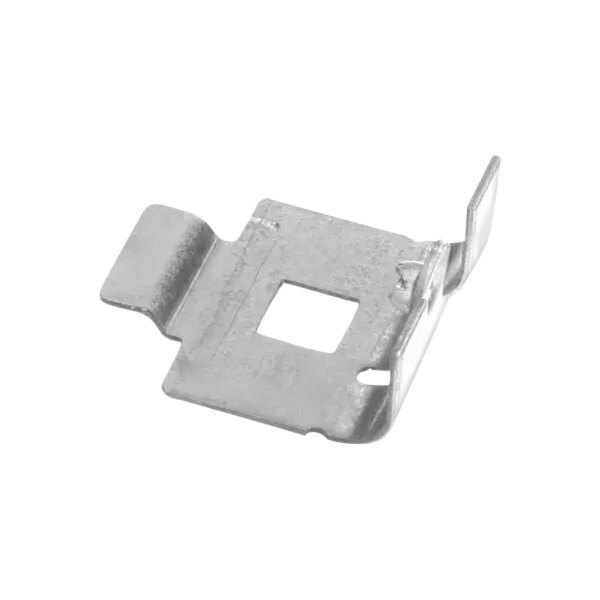 Alliance Laundry D510127 Door Bracket