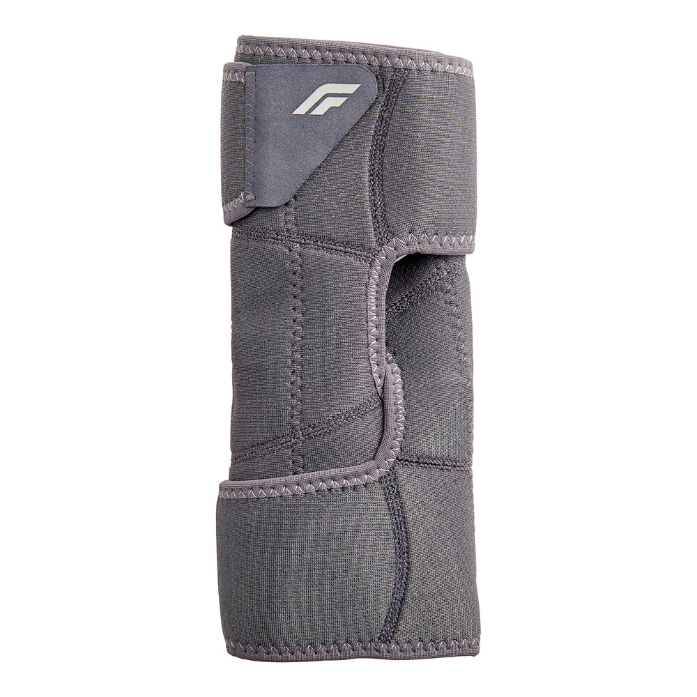 3M Futuro™ Adjustable Comfort Fit Knee Support 70007070454