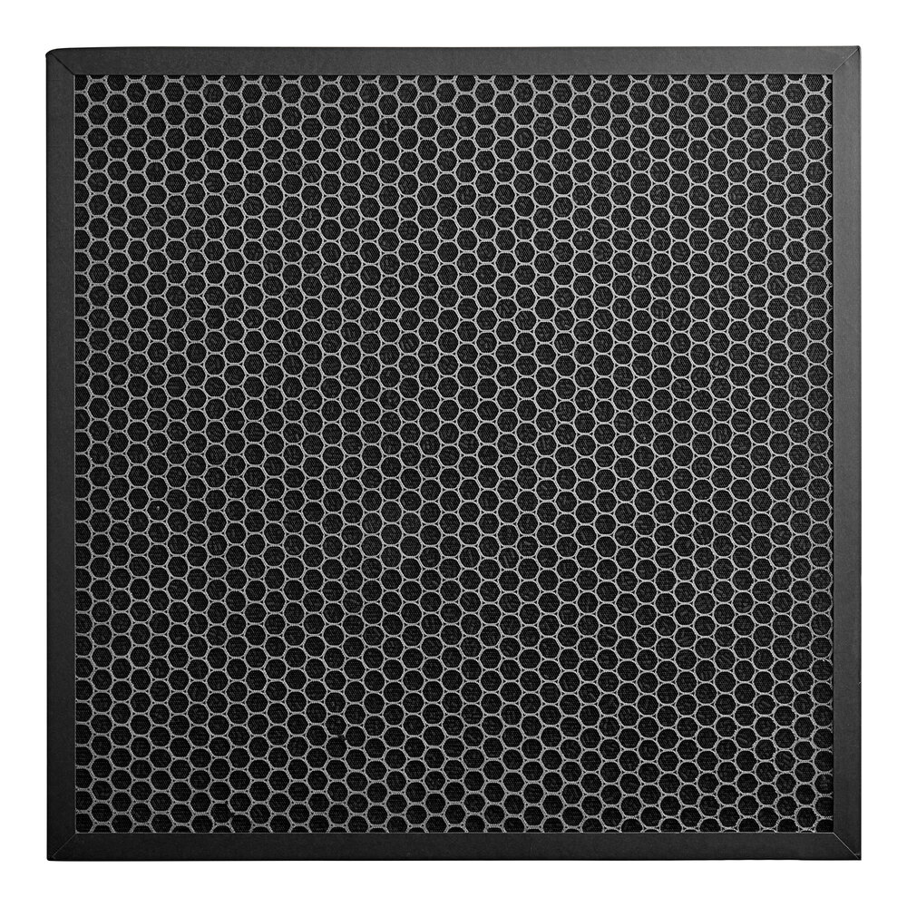 Lavex Carbon Filter for 500 CFM Air Scrubbers