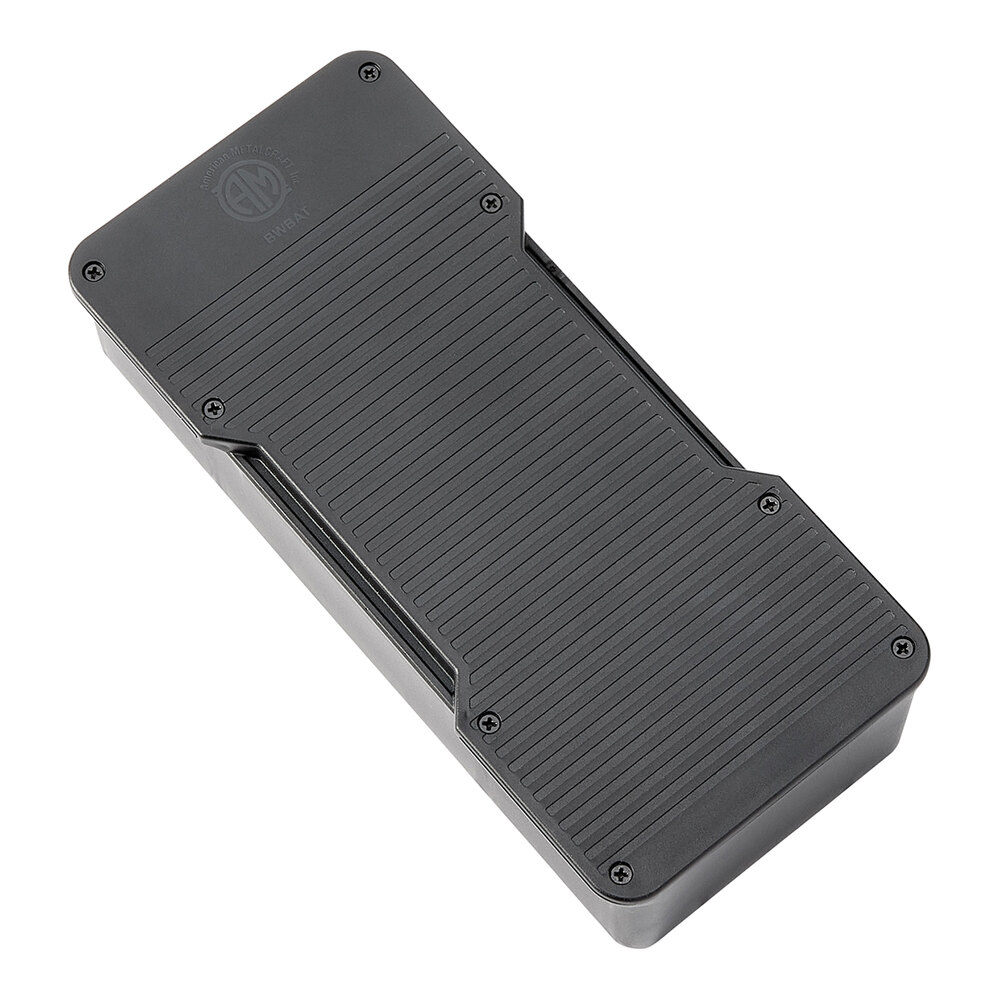 American Metalcraft BuffetBoost BWBAT Lithium-Ion Battery for BW1