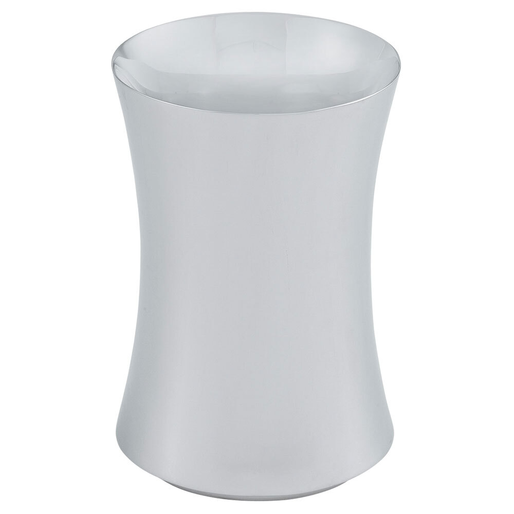 Vollrath 47616 Hourglass Double Wall Insulated Wine Cooler