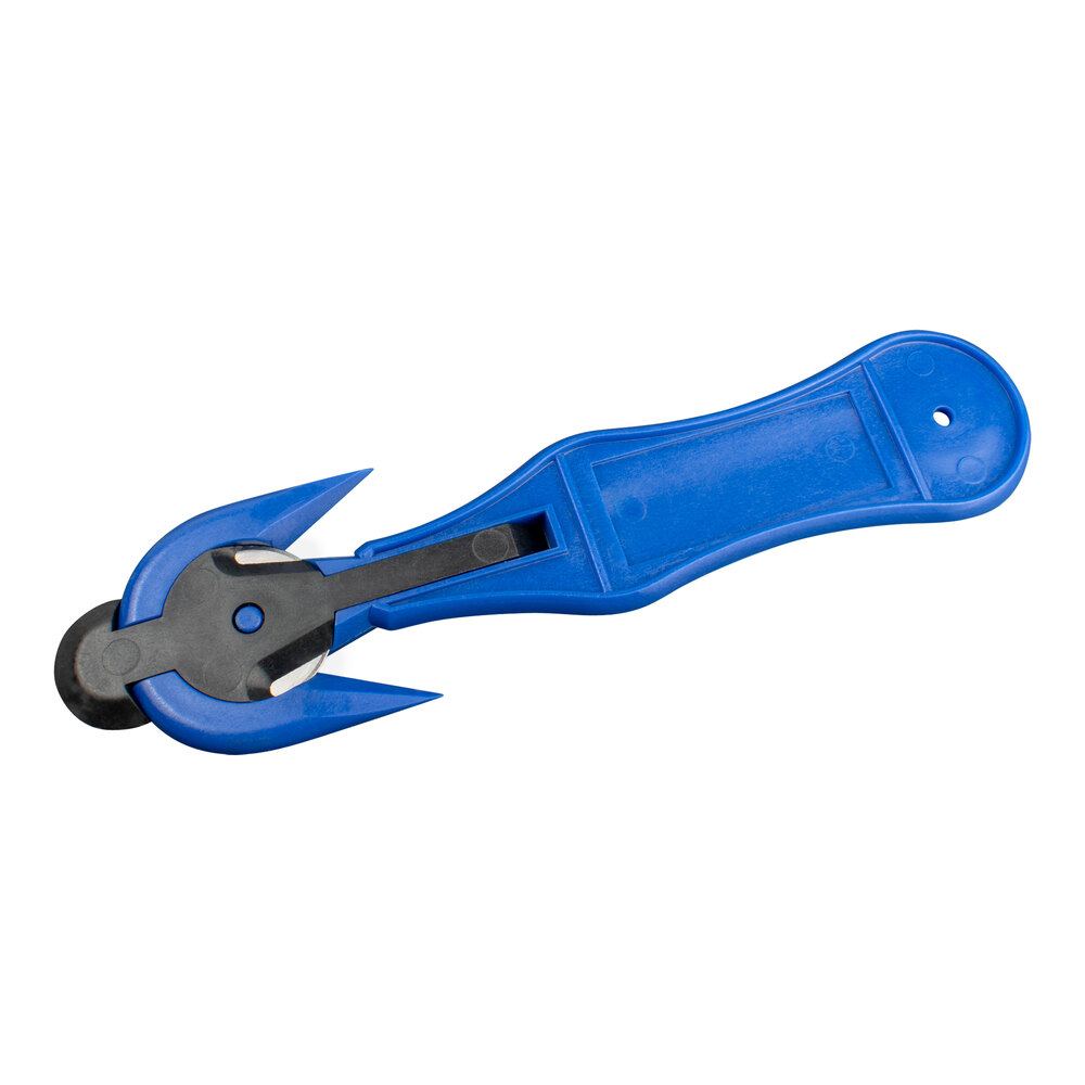 Lavex T-Style Rotary Cutter EP-215