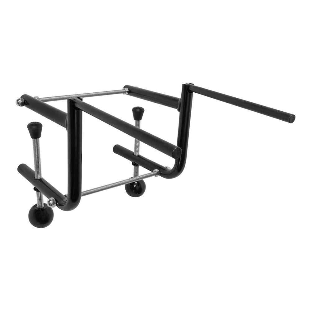 Lavex Steel Table-Mount Bundling Attachment EP-768