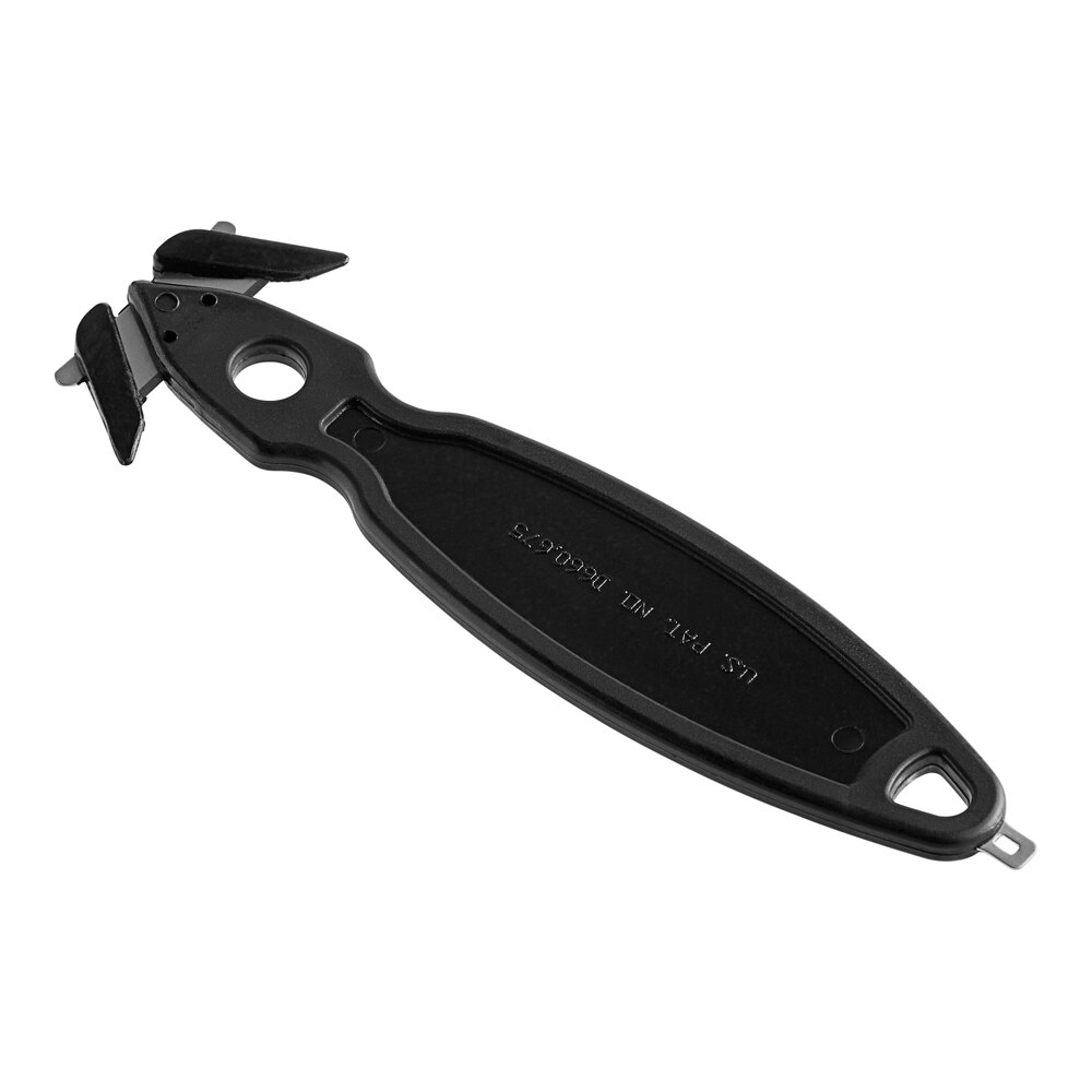 Allway Tools Double Hook Film Cutter FSK