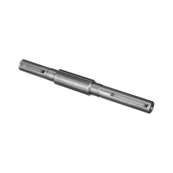 Alliance Laundry M414241 Shaft Idler-Rev