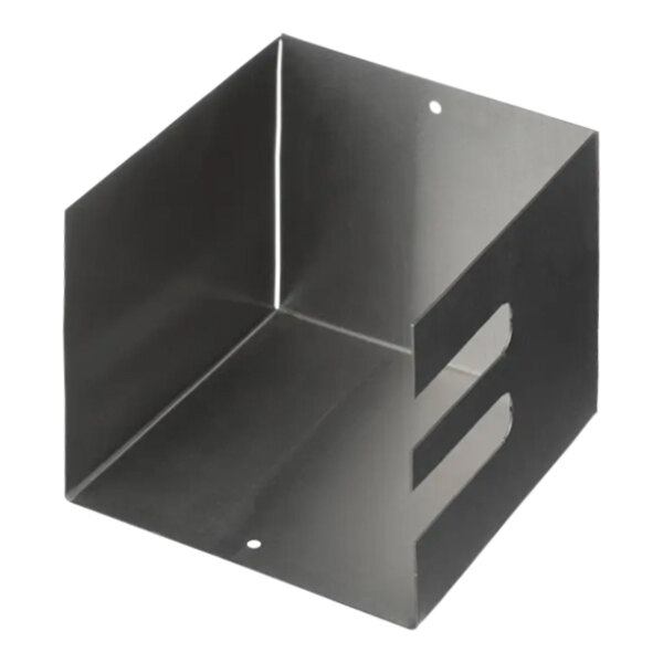 Alliance Laundry F603650 Cover Valve Supply Low Uw