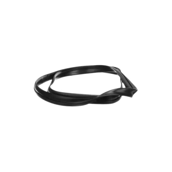 Alliance Laundry M406129 Gasket Door Ring