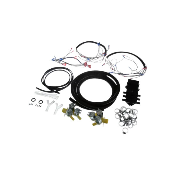 Alliance Laundry F798711 Kit Elbi-Conv 24V C27-50