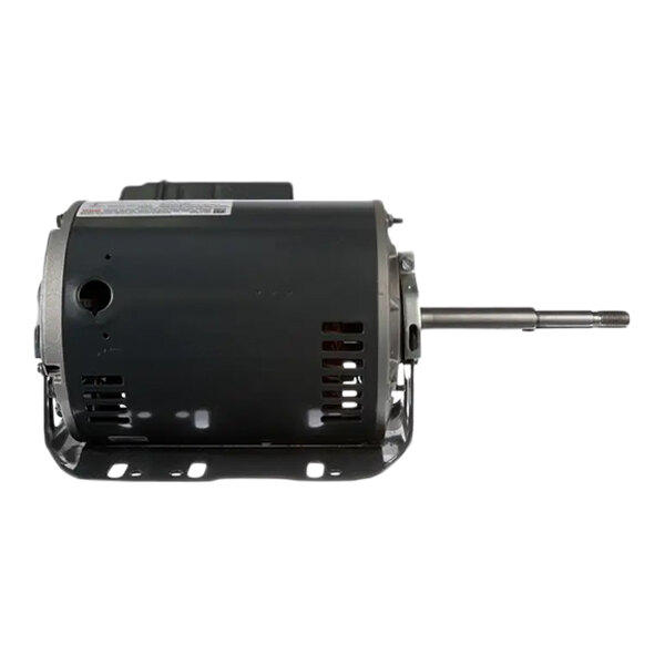 Alliance Laundry 44048801P Motor Electric 3/4Hp Pkg