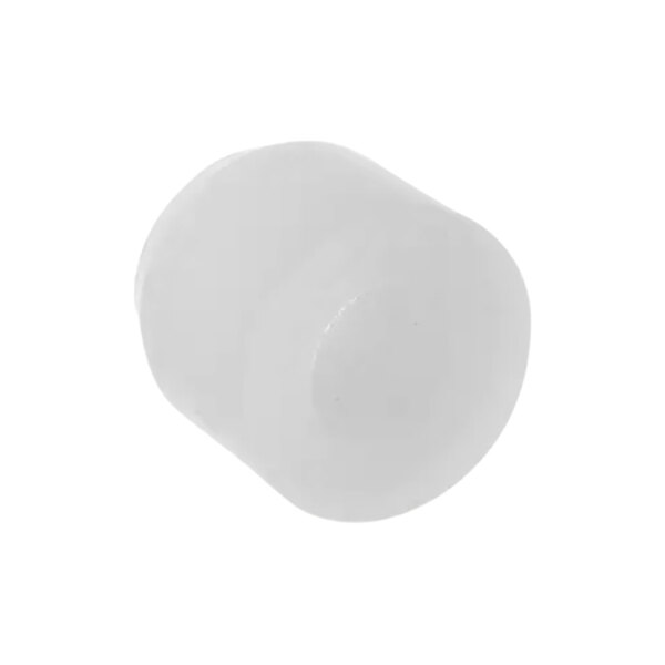 Alliance Laundry 56079 Locator Panel