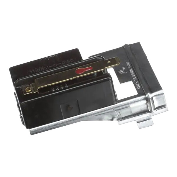 Alliance Laundry 510213 Sensor